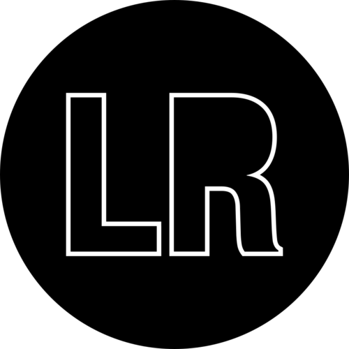 adobe lightroom logo comments