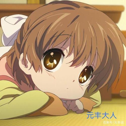 《声入人心》郑棋元徐均朔再合作深情演绎二重唱《哪里都是你》