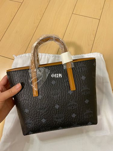 2020年mcm新款菜篮子_mcm怎么样_首都国际机场t2航站楼自由行热门攻略