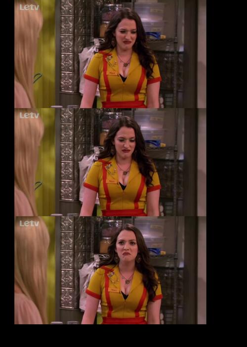 破产姐妹 max - 堆糖,美图壁纸兴趣社区