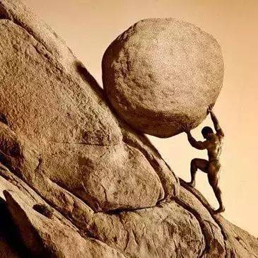 14 即使绝望,试着努力一下吧, 也许. 15 平等并不意味着公正.