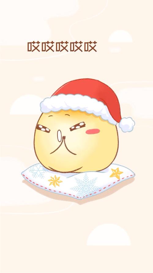 动漫睡前擦香香要变更漂亮