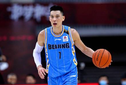 林书豪:想回亚洲打球# 篮网队11号7号杜兰特球衣林书豪潮流背心男女