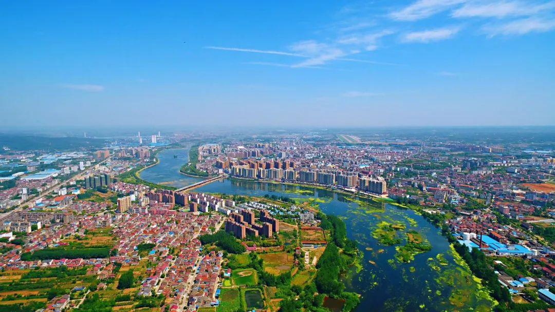 我要去当阳当阳正式向全国发出邀请