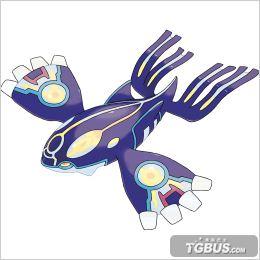 3ds 《口袋妖怪:红蓝宝石》新增mega情报大汇总
