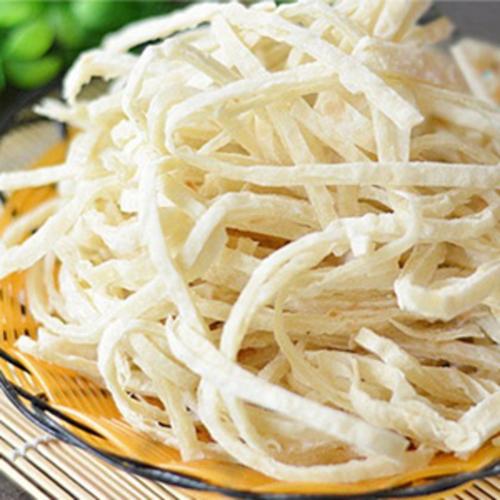 饼丝