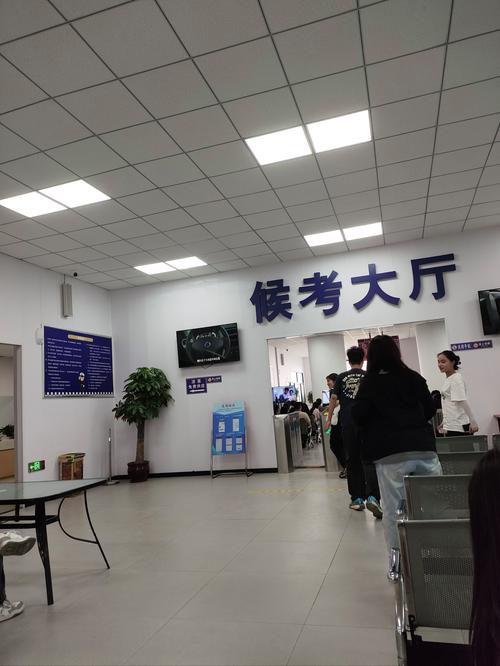 大学生福州必去