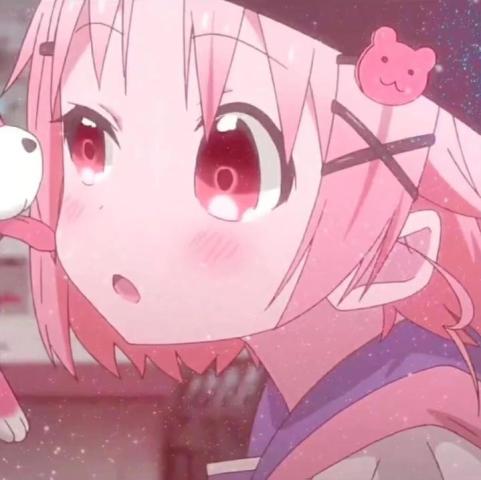 最新"舔狗"情侣头像特别可爱,敢和你一起用的才是真的喜欢你!