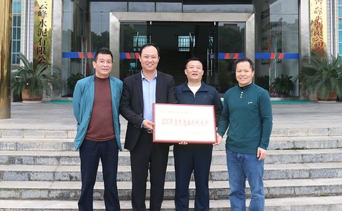 范志锋现场调度重点项目