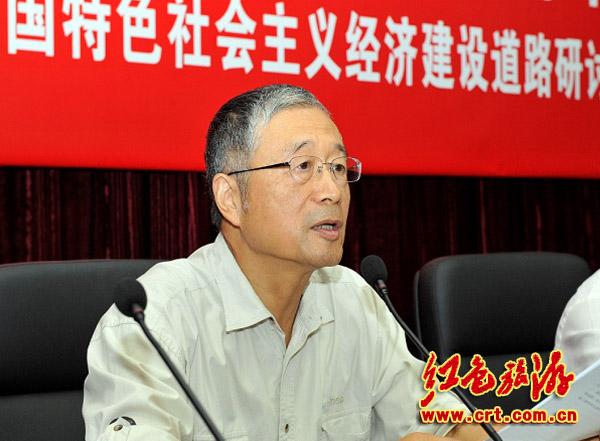 原二炮副员张翔