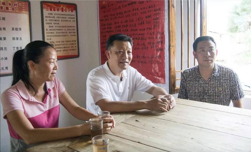 【荐读】廖俊波去世,为啥这么多人如此伤心?