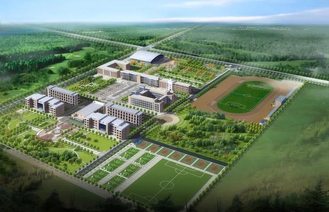鄂托克前旗第一中学始建于1983年,是我旗唯一一所汉授完全中学.