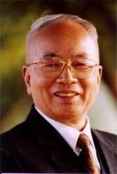 名家朱乃文国际艺术期权交易艺栈,书法名家朱乃文,国画名家朱乃文