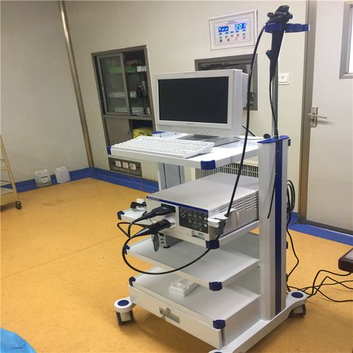 特价供应奥林巴斯高清电子支气管镜bf-1tq170_江苏安茂医疗科技有限