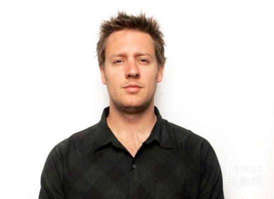 尼尔·布洛姆坎普