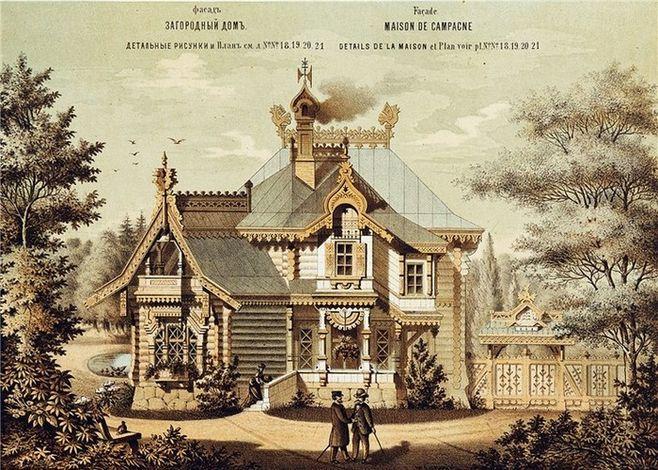 欧洲中世纪-花瓣网|陪你做生活的设计师 | 中世纪骑士