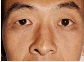 面相如何看鼻子的好坏