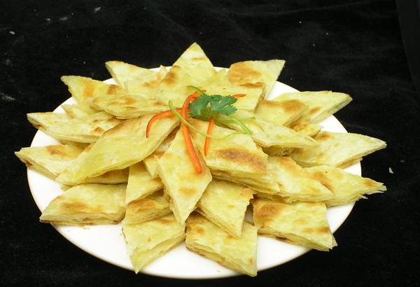 长沙哪里有千层饼学,长沙哪里有学千层饼技术