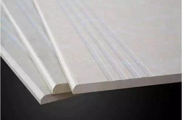 瓷砖的多种加工方法