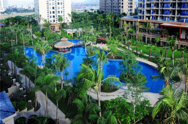 翠屏·凤凰水城【左岸】e区一组团2号楼隆重推出 均价