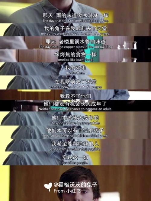 海默肖恩表情包_表情包_素材_表情包