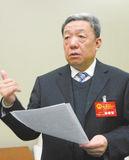 赵子庆