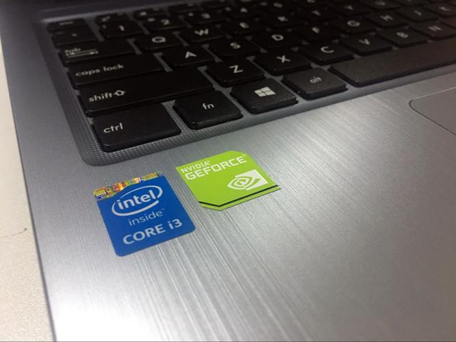 6 独显笔记本电脑 i3 vm510l x540lj5005 x540l 华硕 asus