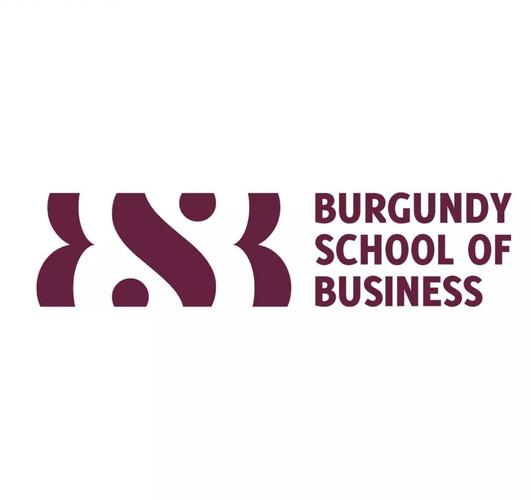 项目专题-勃艮第(第戎)商学院项目速览与申请入口