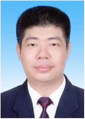 陈诸凯同志简历