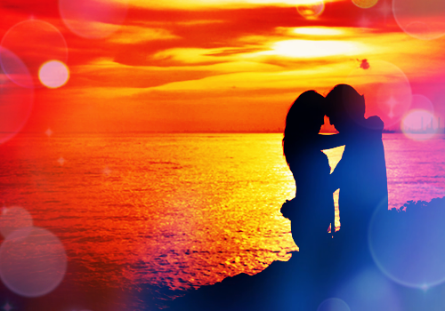 唯美图片,文字图片,情侣图片qqjay