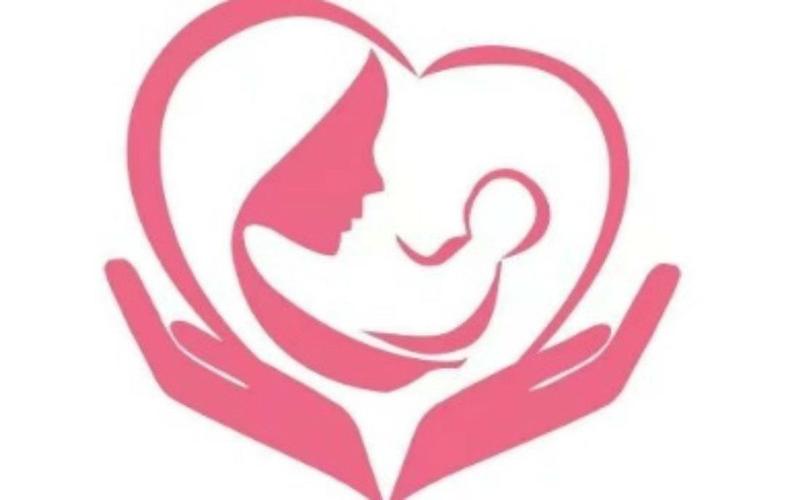 新年,你好!—— 秋程母婴护理