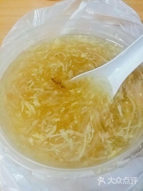 鸡丝翅图片 - 第2张