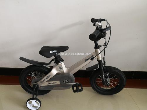 good prices fixed gear bike for sale