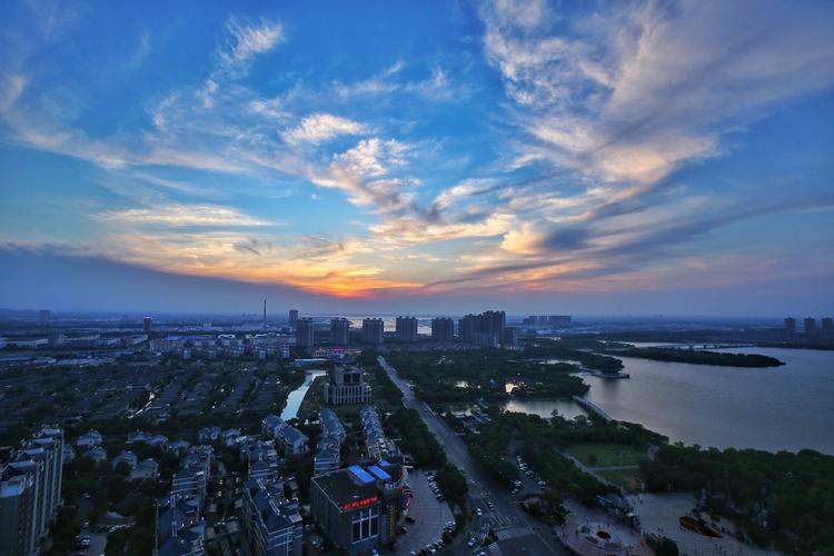 江苏省无锡市宜兴市人民北路靠近中国邮政储蓄银行(阳羡西路支行)