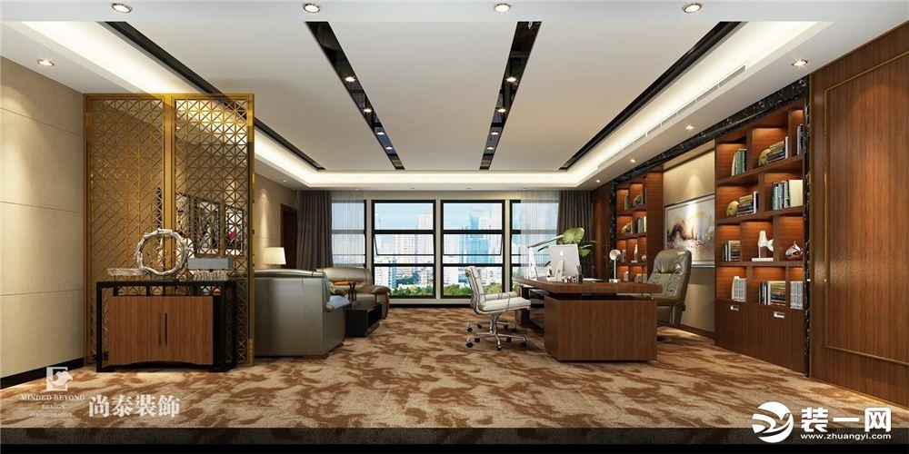 效果图 装修公司 家居建材 设计师 工人工长 效果图 搜业主 搜文章 搜