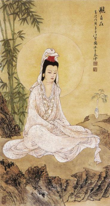 拔苦予乐(三十九)