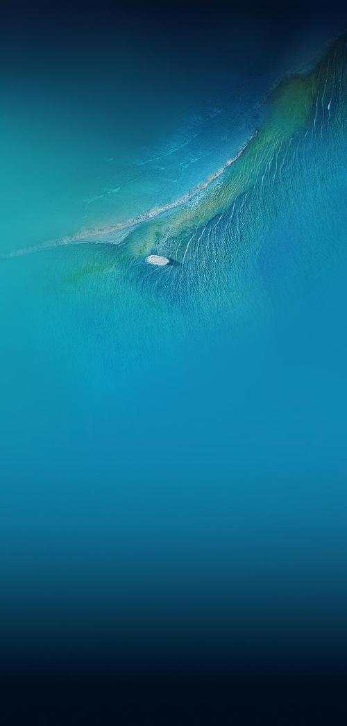 vivo nex 3s 5g手机系统内置正版壁纸 vivo手机壁纸