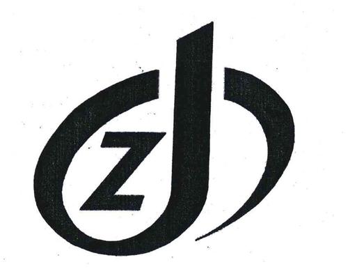 zj