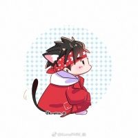 槑呆呆化学师范在读