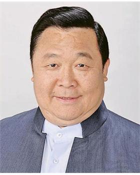 秦煌