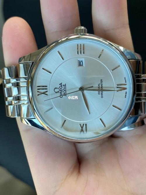 品奢鉴定app查验为仿品 欧米茄表真假鉴别_omega怎么样_欧米茄_时尚