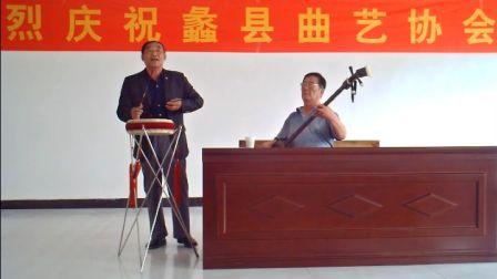 大鼓高清全集在线播放_最新—赵本山小品网