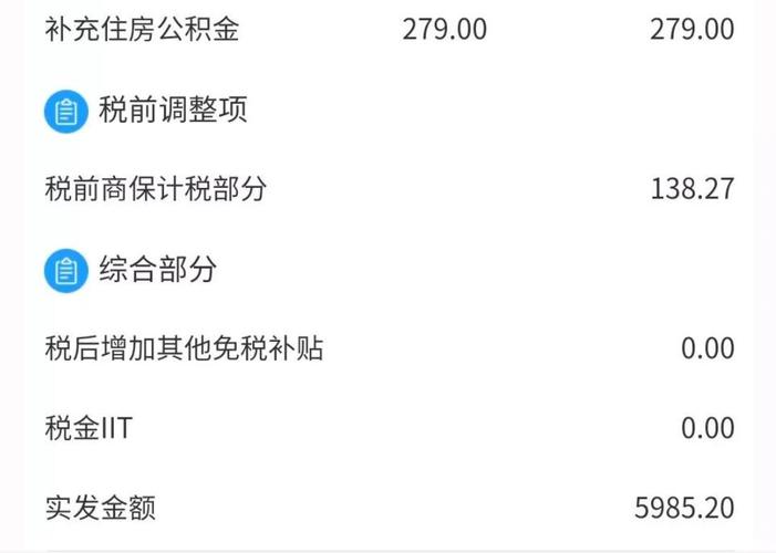 现在特斯拉每个月稳定发给我6000元钱的工资,我一个月通过兼职做地推