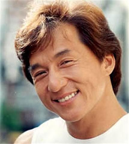 盘点明星犯错后的可笑辩词(图)