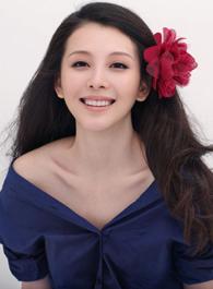 古董局中局玉子的扮演者是谁_刘雨鑫 - 漫漫看影视剧