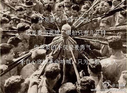 求图片出处~~~~~~