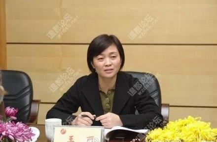 河南一温籍女副市长遇害 被歹徒刺中颈部动脉