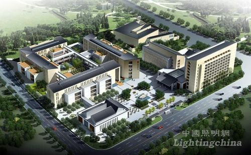 北大光华管理学院西安分院