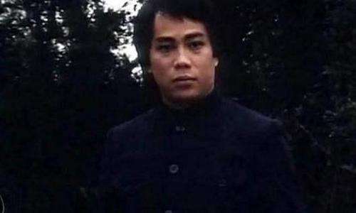 经典的陈真,与成龙李小龙齐名,被封杀后周星驰给他第二次生命