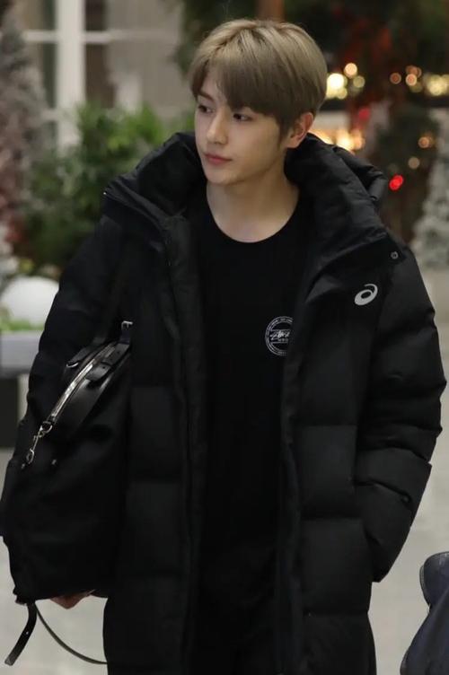 theboyz百慕大 生图楼
